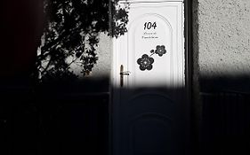 Hostal Restaurante Pasaje